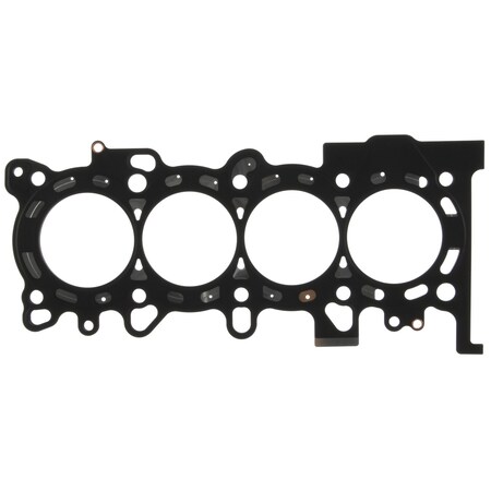 Mahle Engine Cylinder Head Gasket, 54815 54815