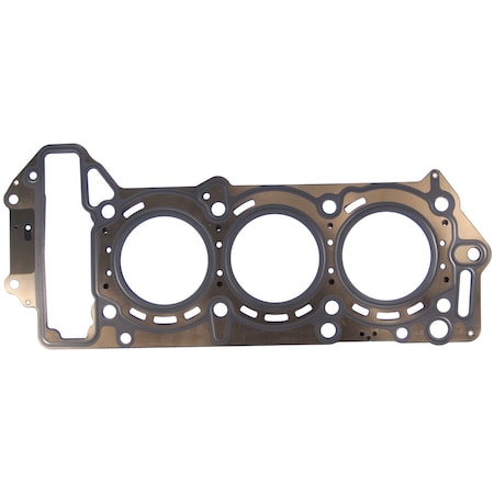 Mahle Engine Cylinder Head Gasket, 54817 54817