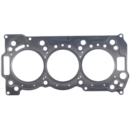 Mahle Engine Cylinder Head Gasket 2007-2012 Mitsubishi Outlander, 54830 54830