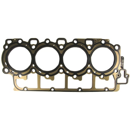 Mahle Engine Cylinder Head Gasket, 54886 54886