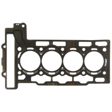 Mahle Engine Cylinder Head Gasket, 54977 54977