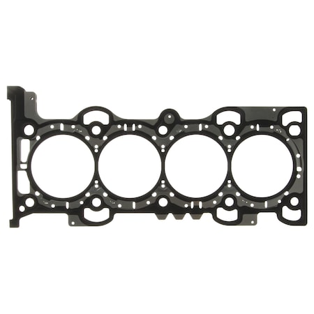 Mahle Engine Cylinder Head Gasket, 54980 54980