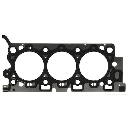 Mahle Engine Cylinder Head Gasket, 54986 54986