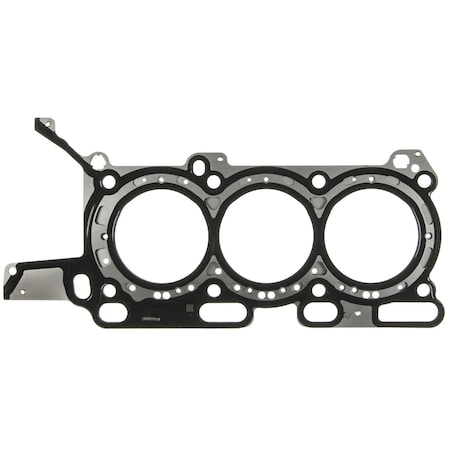 Mahle Engine Cylinder Head Gasket, 54989 54989