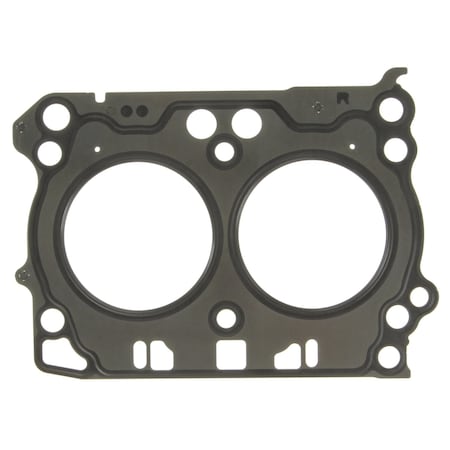 Mahle Engine Cylinder Head Gasket, 54993 54993