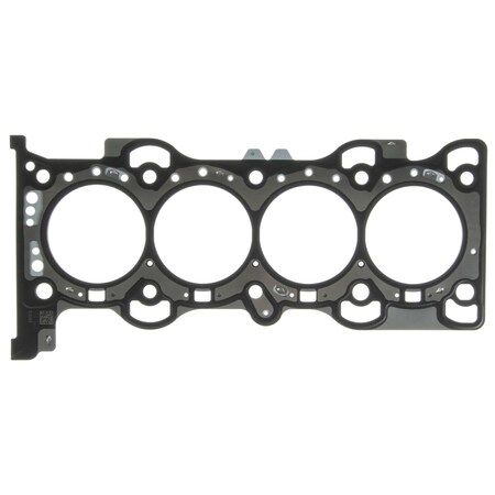 Mahle Engine Cylinder Head Gasket, 54997 54997