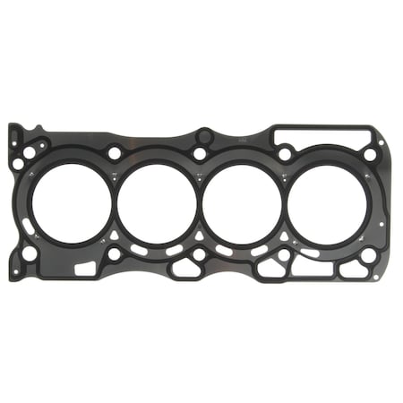 Mahle Engine Cylinder Head Gasket, 55009 55009