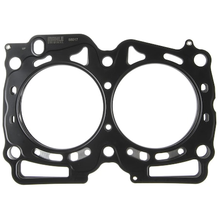 Mahle Engine Cylinder Head Gasket, 55017 55017