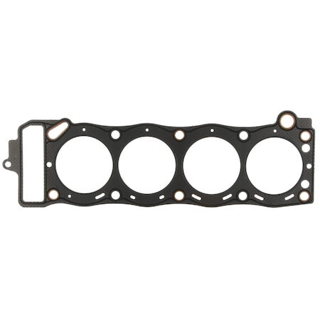 Mahle Engine Cylinder Head Gasket, 5707 5707