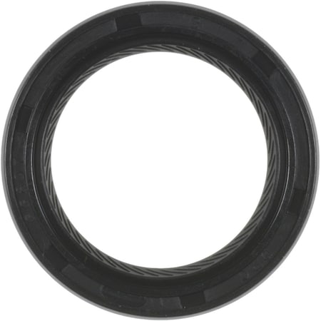 Mahle Engine Camshaft Seal, 66807 66807