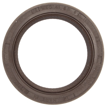 Mahle Engine Timing Cover Seal, 66984 66984
