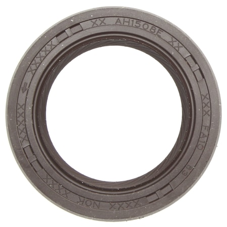 Mahle Engine Auxiliary Shaft Seal, 67031 67031