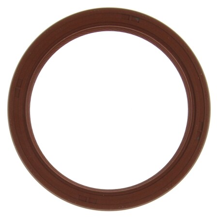 Mahle Engine Crankshaft Seal - Rear, 67121 67121