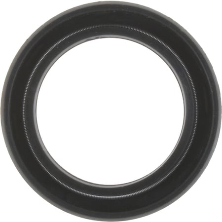 Mahle Engine Camshaft Seal, 67211 67211