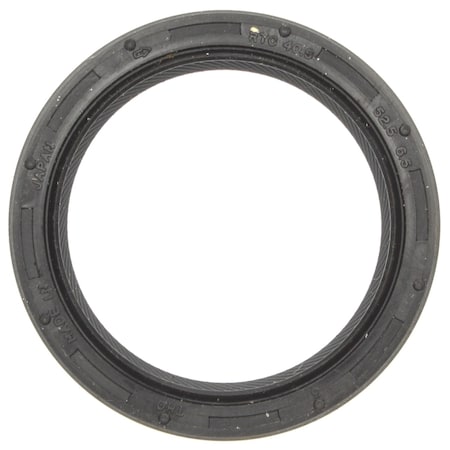 Mahle Engine Camshaft Seal, 67593 67593