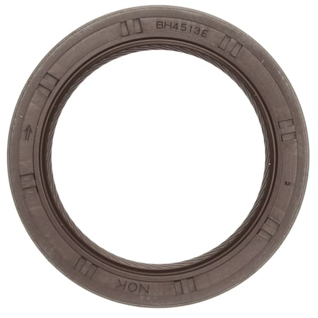 Mahle Engine Timing Cover Seal, 67594 67594