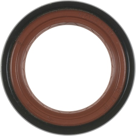 Mahle Engine Camshaft Seal - Front, 67642 67642