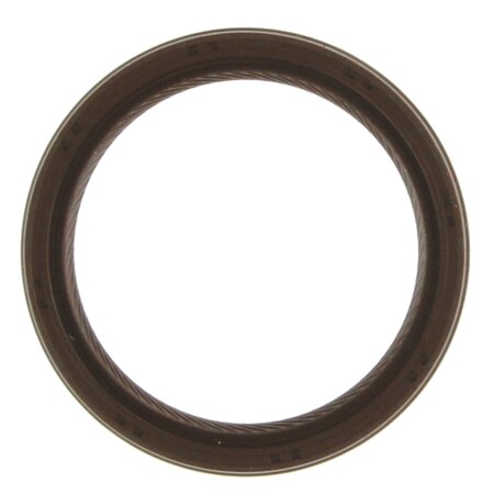 Mahle Engine Timing Cover Seal, 67689 67689