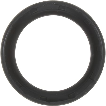 Mahle Engine Timing Cover Seal, 67723 67723