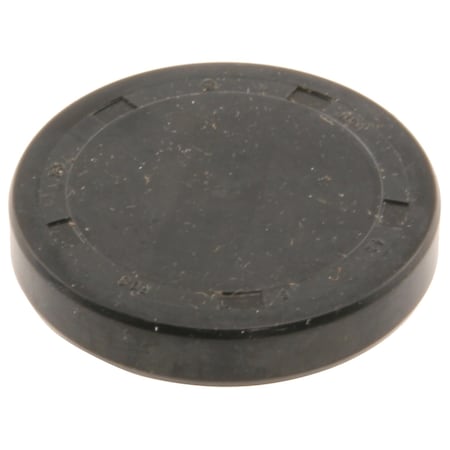 Mahle Engine Camshaft Plug, 67728 67728