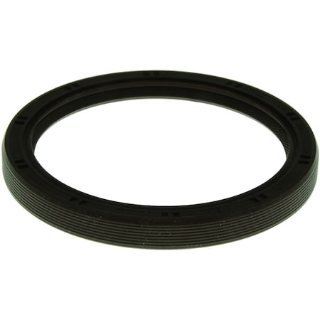 Mahle Engine Crankshaft Seal - Rear, 67748 67748