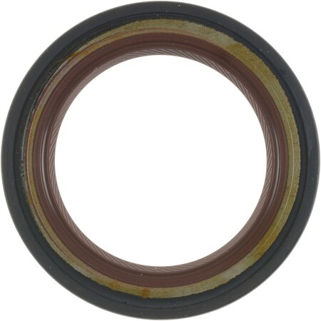 Mahle Engine Camshaft Seal, 67753 67753