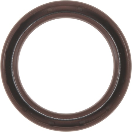 Mahle Engine Timing Cover Seal, 67755 67755