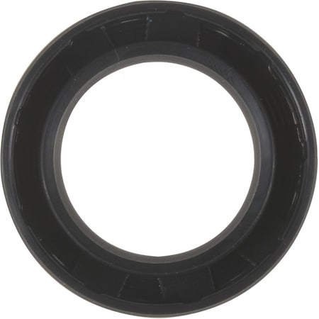 Mahle Engine Camshaft Seal - Rear, 67760 67760