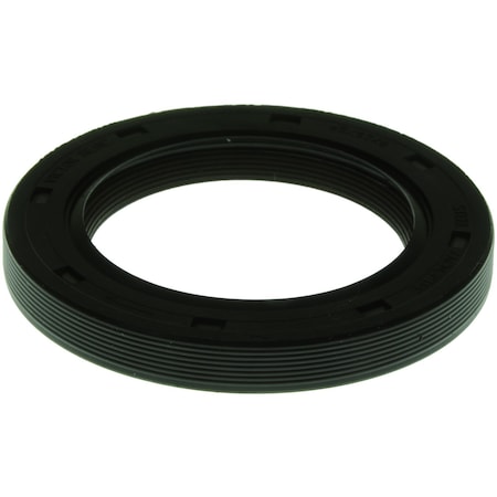 Mahle Engine Timing Cover Seal, 67769 67769