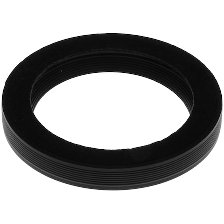 Mahle Engine Timing Cover Seal, 67778 67778