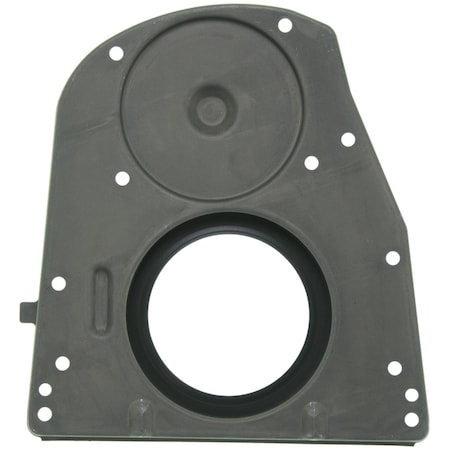 Mahle Engine Crankshaft Seal, 67780 67780
