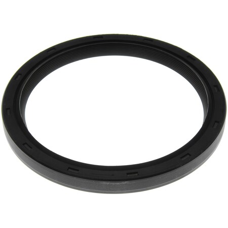 Mahle Engine Crankshaft Seal - Rear, 67781 67781
