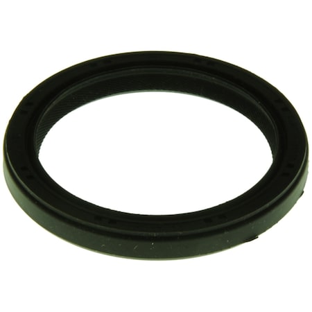 Mahle Engine Timing Cover Seal, 67783 67783