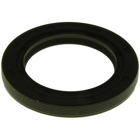 Mahle Engine Timing Cover Seal, 67786 67786