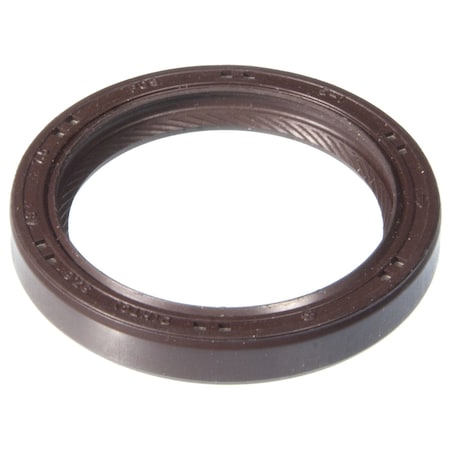 Mahle Engine Timing Cover Seal, 67798 67798