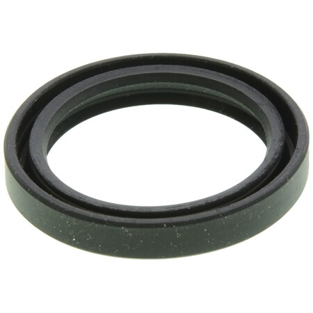 Mahle Engine Camshaft Seal - Front Intake, 67808 67808