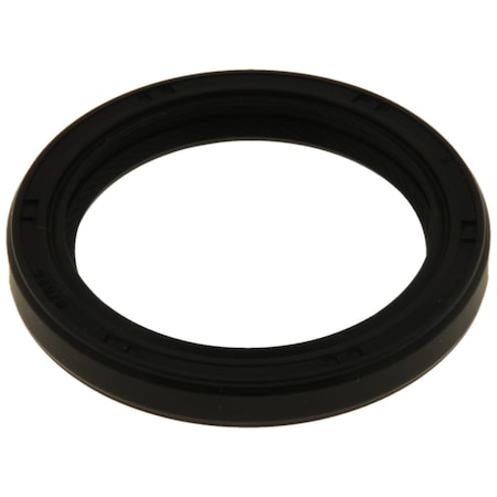 Mahle Engine Timing Cover Seal, 67825 67825