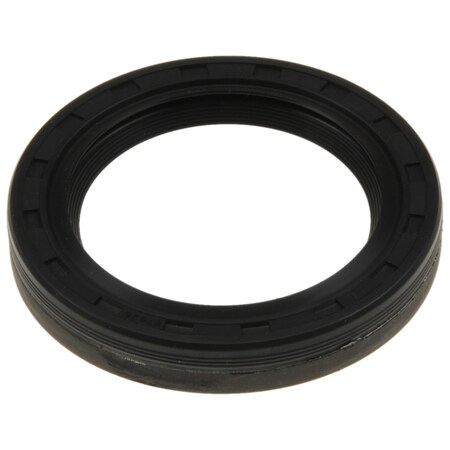Mahle Engine Timing Cover Seal, 67828 67828