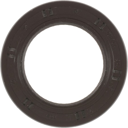 Mahle Engine Camshaft Seal 2001-2002 Kia Rio 1.5L, 67829 67829