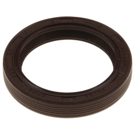 Mahle Engine Camshaft Seal, 67836 67836