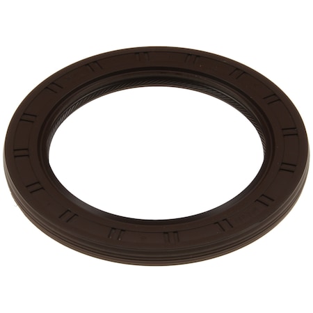 Mahle Engine Crankshaft Seal, 67838 67838