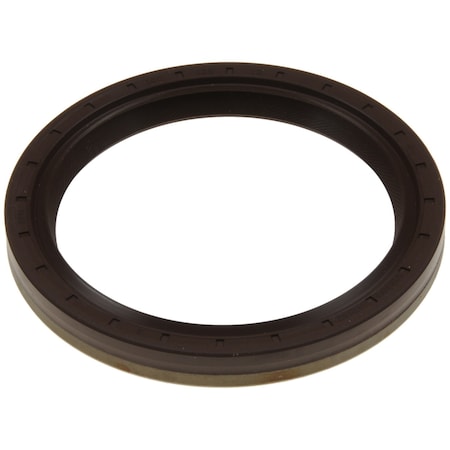 Mahle Engine Crankshaft Seal, 67843 67843