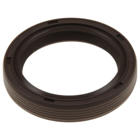 Mahle Engine Camshaft Seal-Rear-fits 2002-2005 Land Rover Freelander, 67846 67846