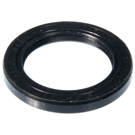 Mahle Engine Timing Cover Seal, 67860 67860