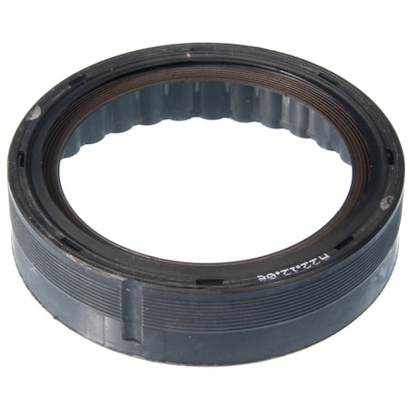 Mahle Engine Timing Cover Seal, 67861 67861