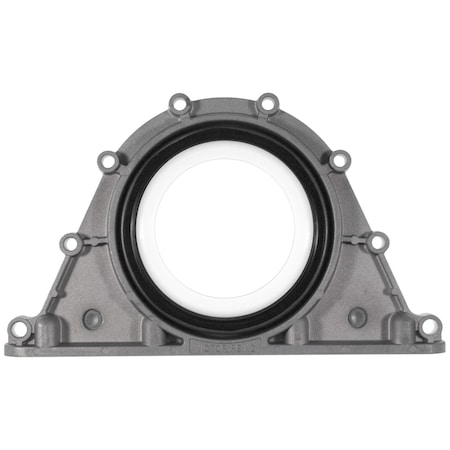 Mahle Engine Crankshaft Seal - Rear, 67931 67931