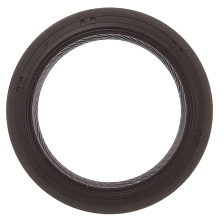 Mahle Engine Timing Cover Seal, 67932 67932
