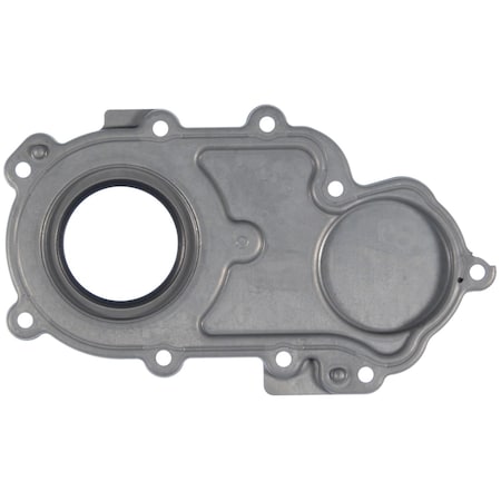 Mahle Engine Timing Cover Seal, 67947 67947
