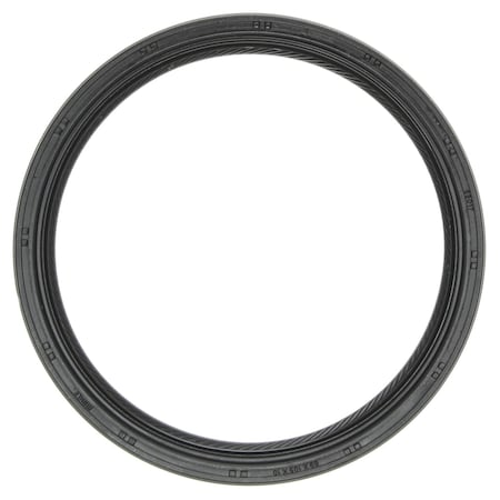 Mahle Engine Crankshaft Seal, 68017 68017