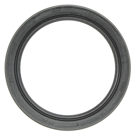 Mahle Engine Timing Cover Seal, 68018 68018